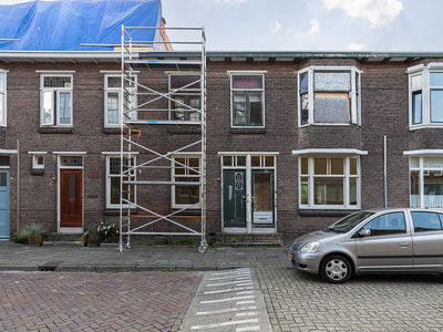 Timorstraat 24 26