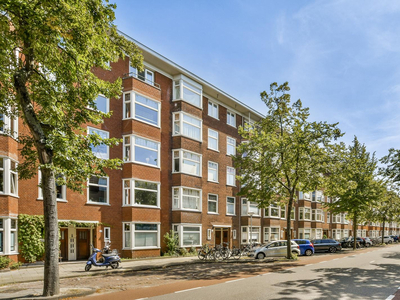 Waalstraat 131 2