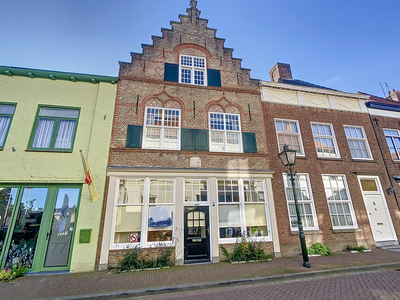 Weststraat 79