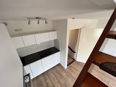 Woning te huur Daalhemerweg, Valkenburg Lb