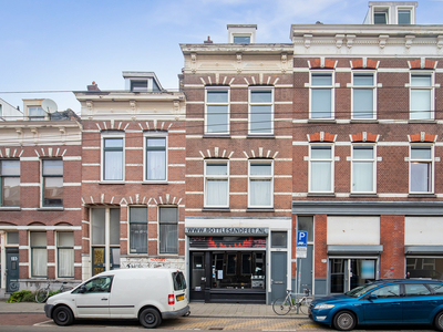 Zaagmolenstraat 153A1