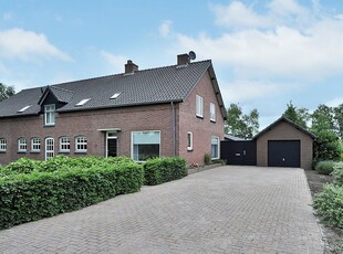 Eengezinswoning Oirschotsedijk, Wintelre huren?