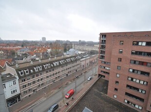 Portiekflat Lichtstraat, Eindhoven huren?