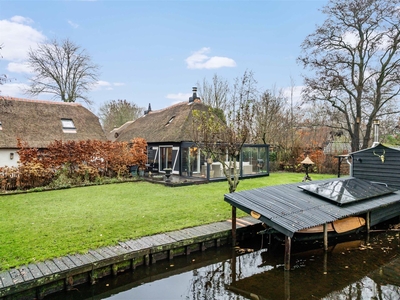 Binnenpad 81