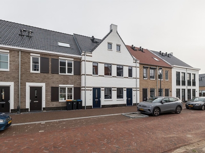 De Poort 12