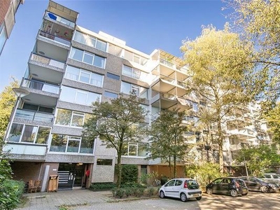 De Zalmen in Doorwerth (55m2)