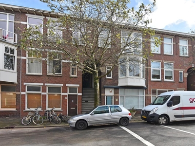 Fahrenheitstraat 433