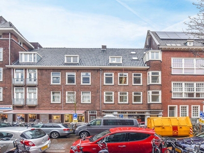 Floris Versterstraat 16 1