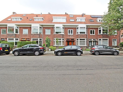 Jan Haringstraat 95