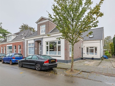 Kees de Haanstraat 30