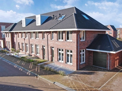 Lithoijenstraat 19