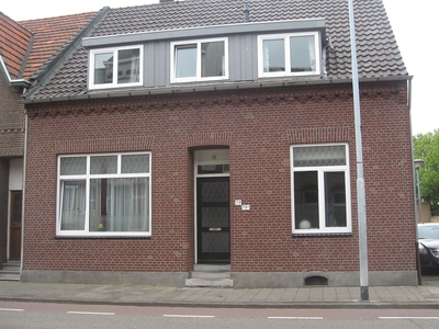 Nijhoffstraat 1 3