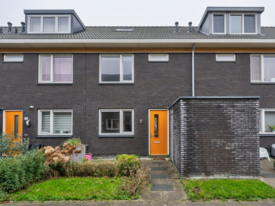 Parkstraat 37