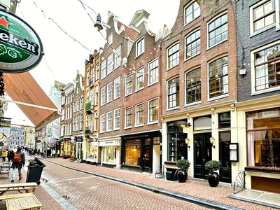 Reestraat 10 2