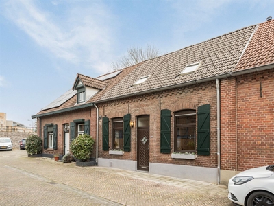 Roermondsestraat 10