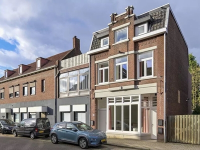 Schoolstraat 37