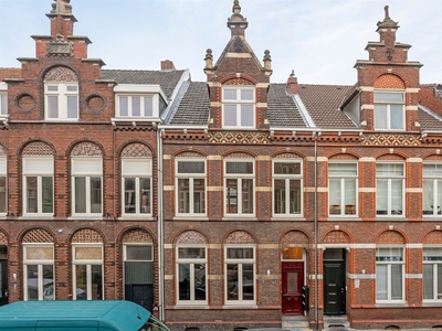 Sint Martinusstraat 23