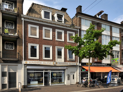 Steenstraat 55A