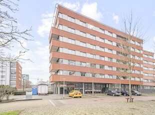 Appartement in Amstelveen met 3 kamers