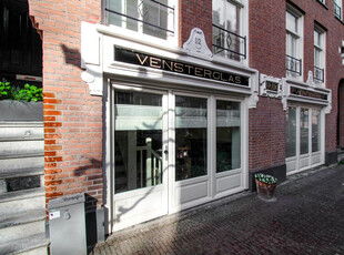 Da Costastraat 112A