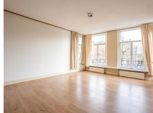 Huur 1 slaapkamer appartement van 35 m² in Ermelo