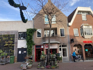 Rijnstraat 59D