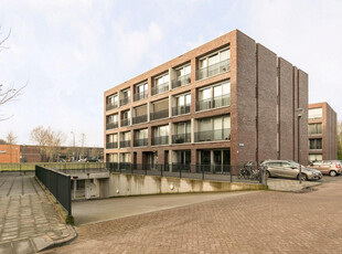 Studio in Oosterhout