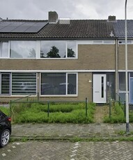 Studio in Roosendaal