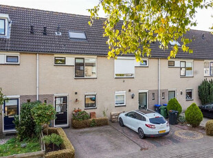 Woonhuis in Wijdemeren met 5 kamers